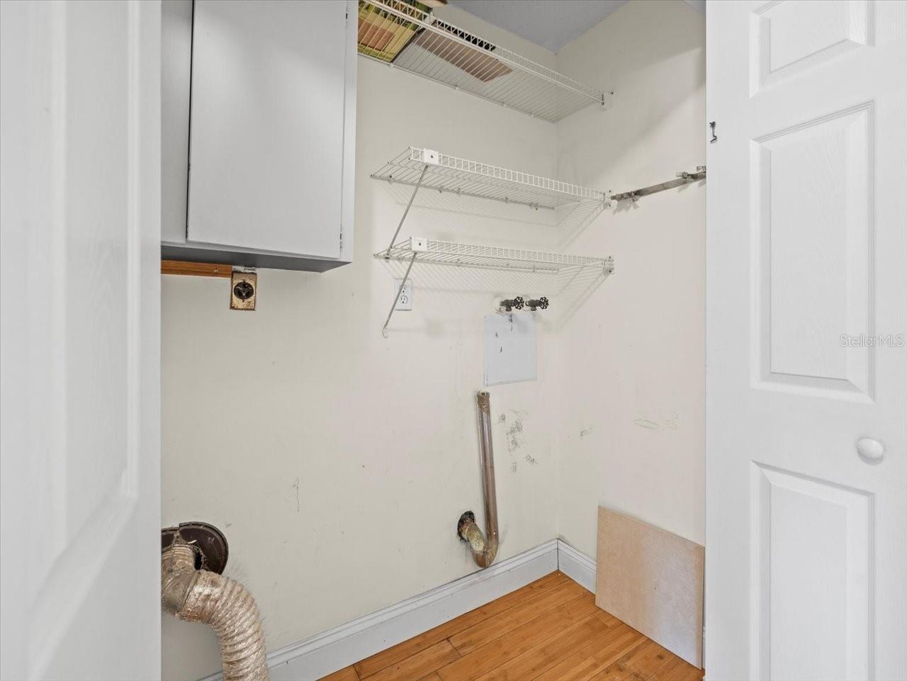 1503 CORDOVA GRN, SEMINOLE, FL, 33777