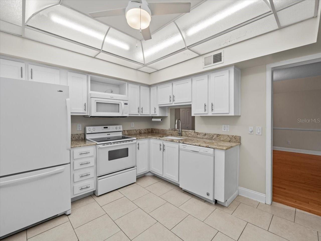 1503 CORDOVA GRN, SEMINOLE, FL, 33777