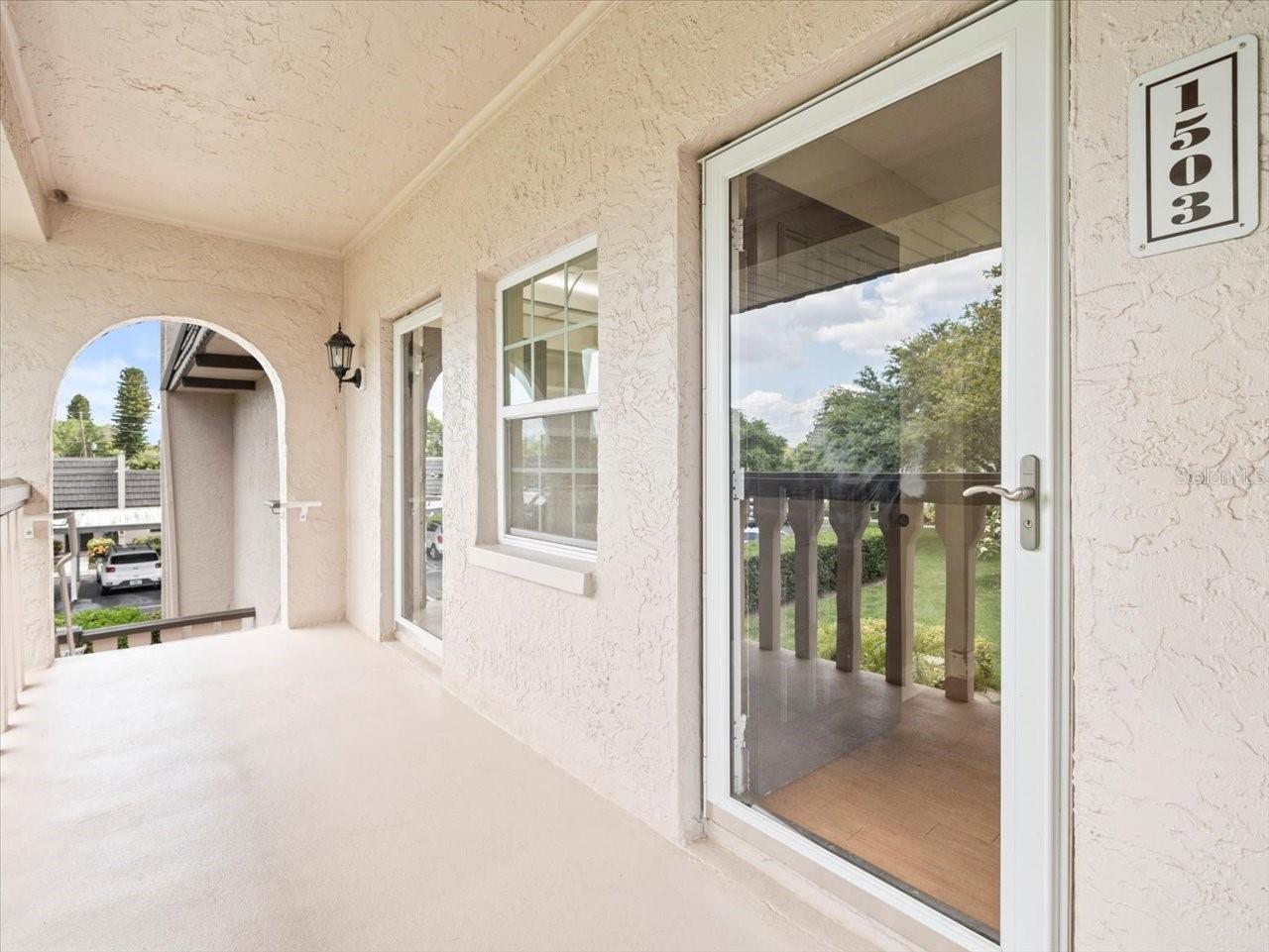 1503 CORDOVA GRN, SEMINOLE, FL, 33777