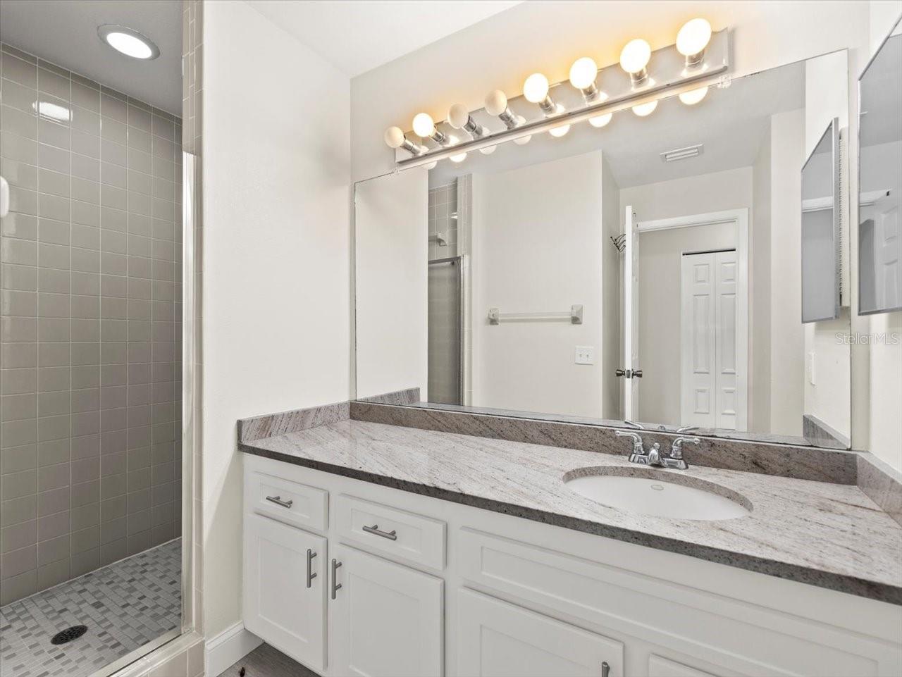 1503 CORDOVA GRN, SEMINOLE, FL, 33777