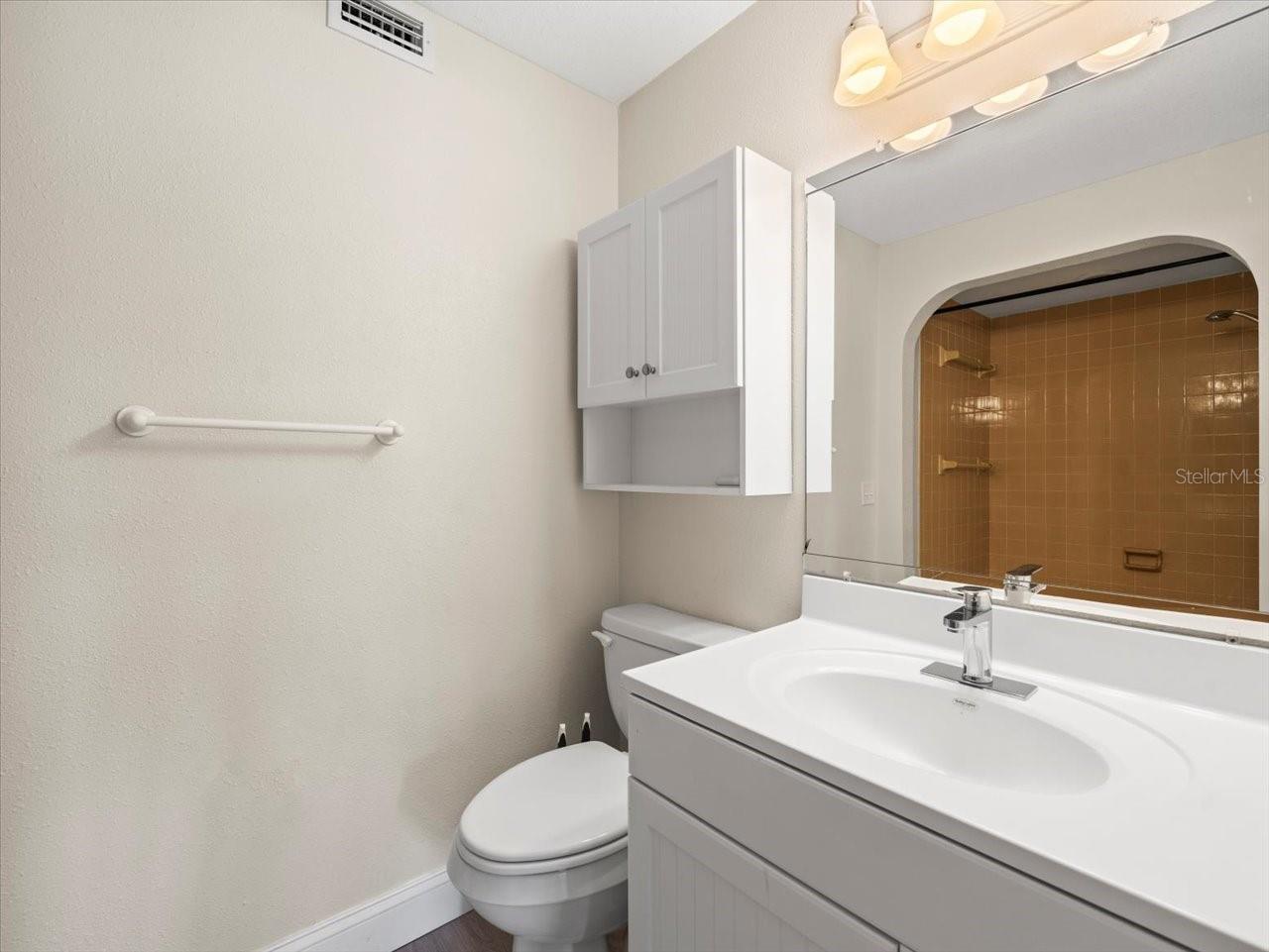 1503 CORDOVA GRN, SEMINOLE, FL, 33777