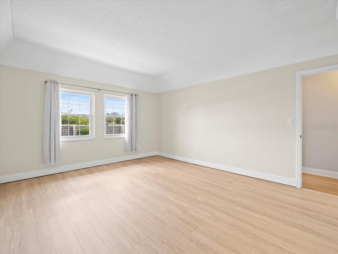 1503 CORDOVA GRN, SEMINOLE, FL, 33777