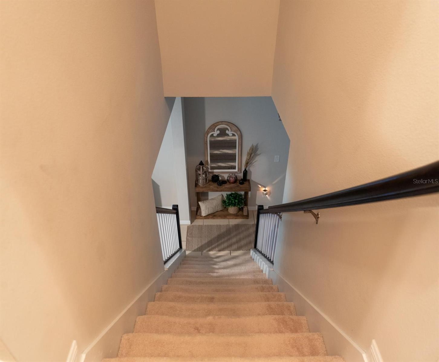 3668 BRIGHTON PARK CIR, ORLANDO, FL, 32812