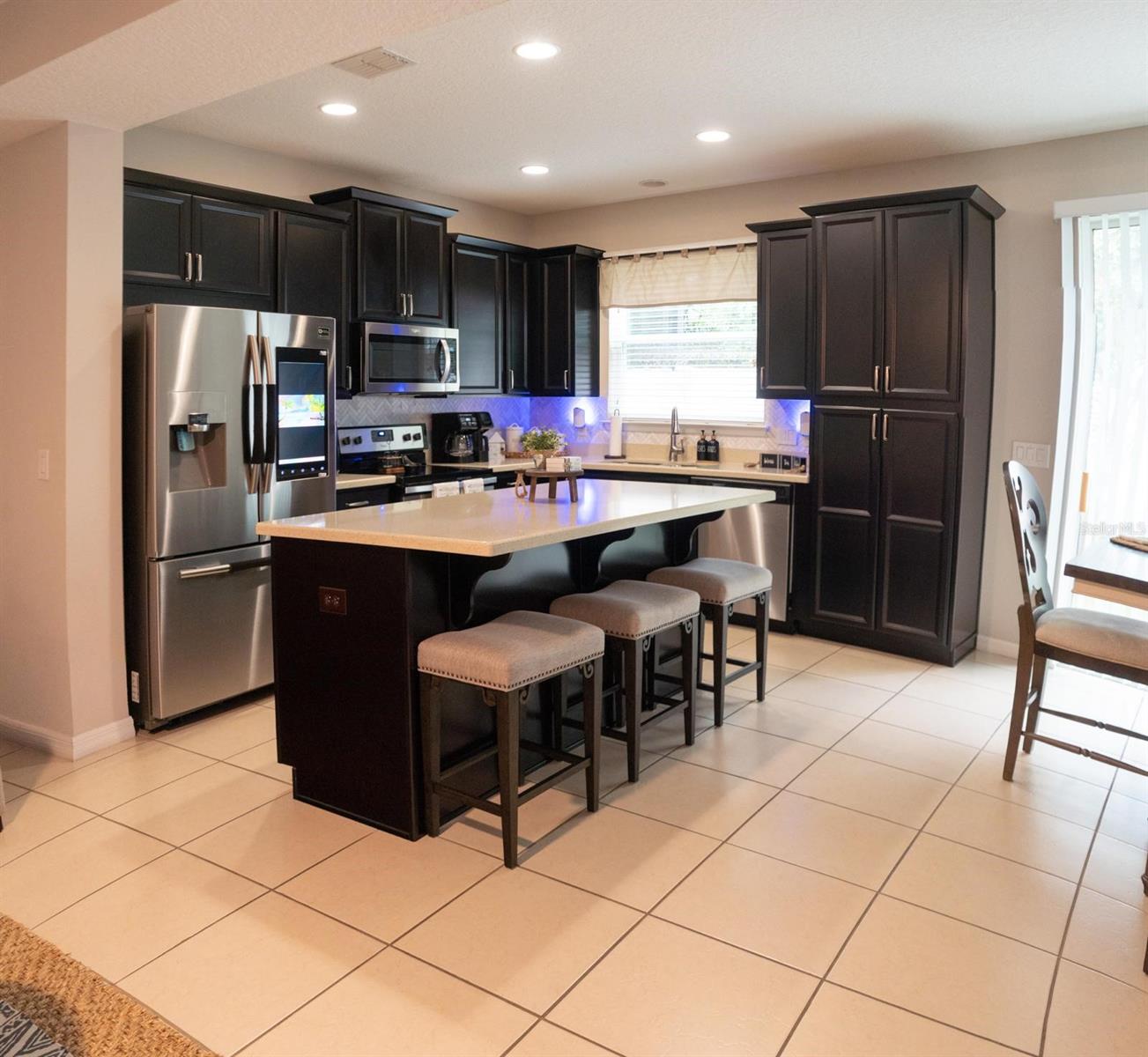 3668 BRIGHTON PARK CIR, ORLANDO, FL, 32812