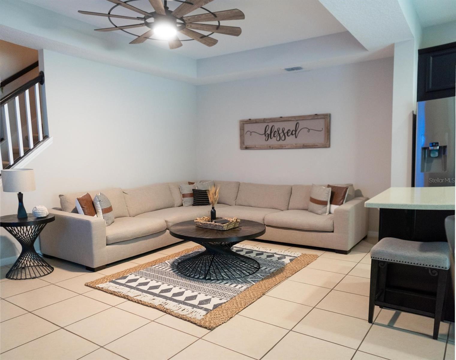 3668 BRIGHTON PARK CIR, ORLANDO, FL, 32812