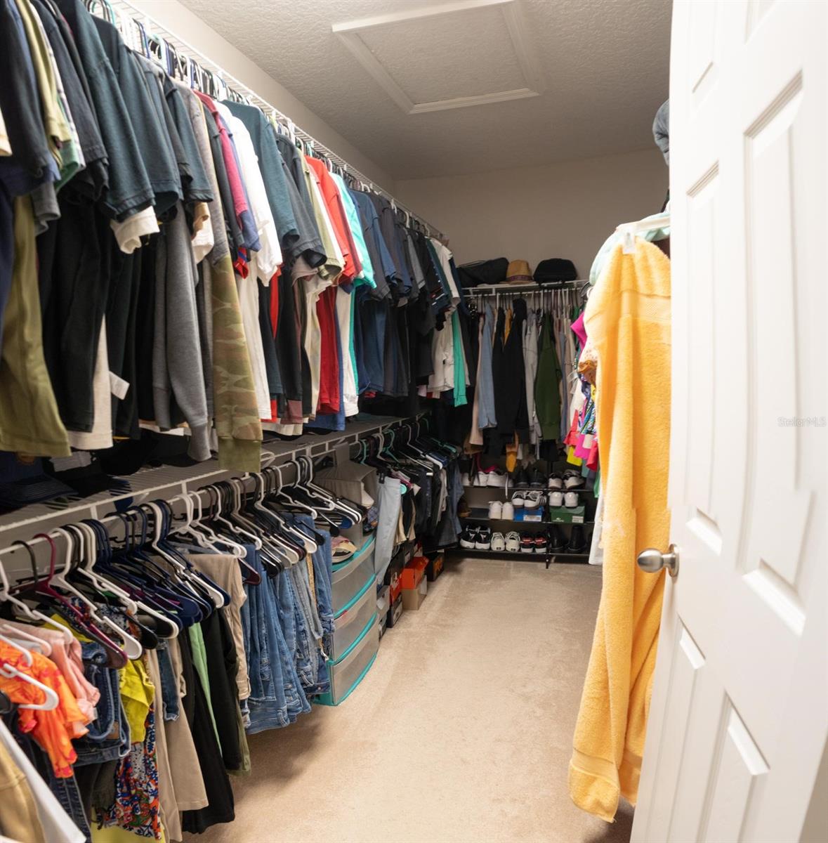 3668 BRIGHTON PARK CIR, ORLANDO, FL, 32812