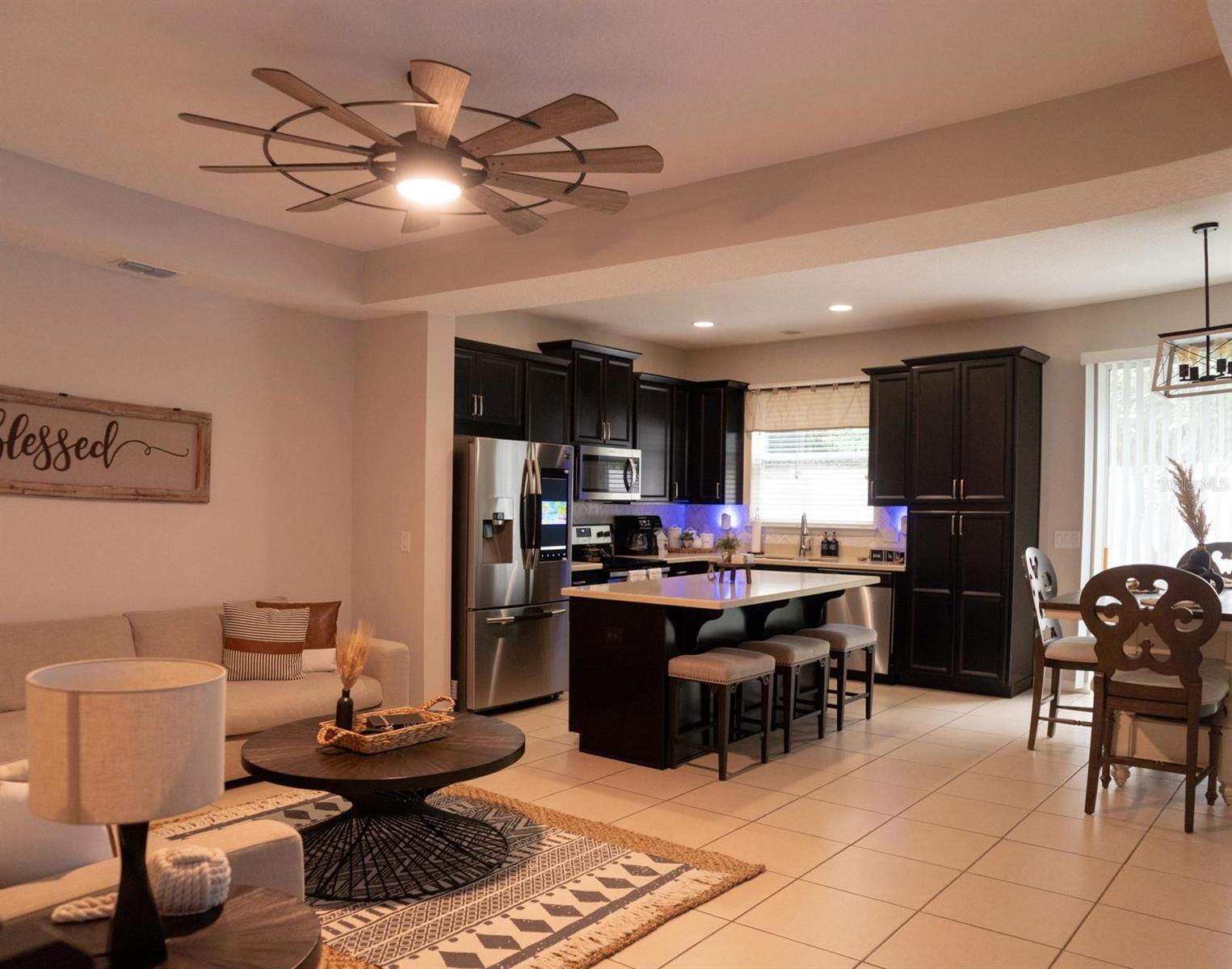 3668 BRIGHTON PARK CIR, ORLANDO, FL, 32812