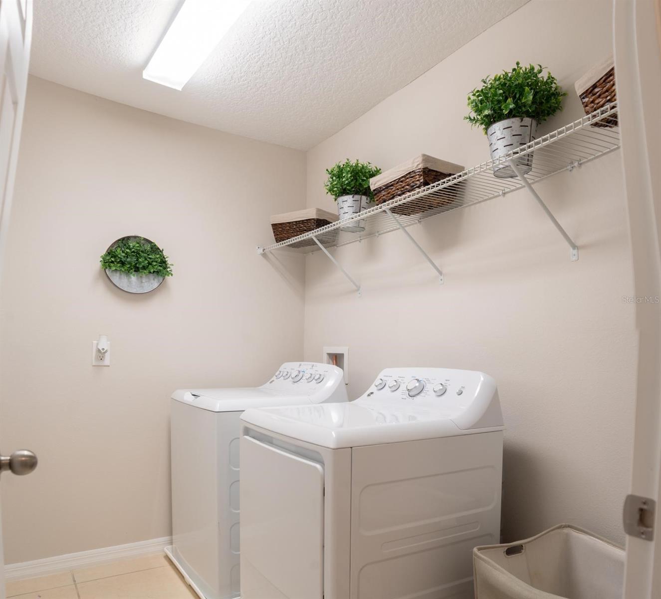 3668 BRIGHTON PARK CIR, ORLANDO, FL, 32812