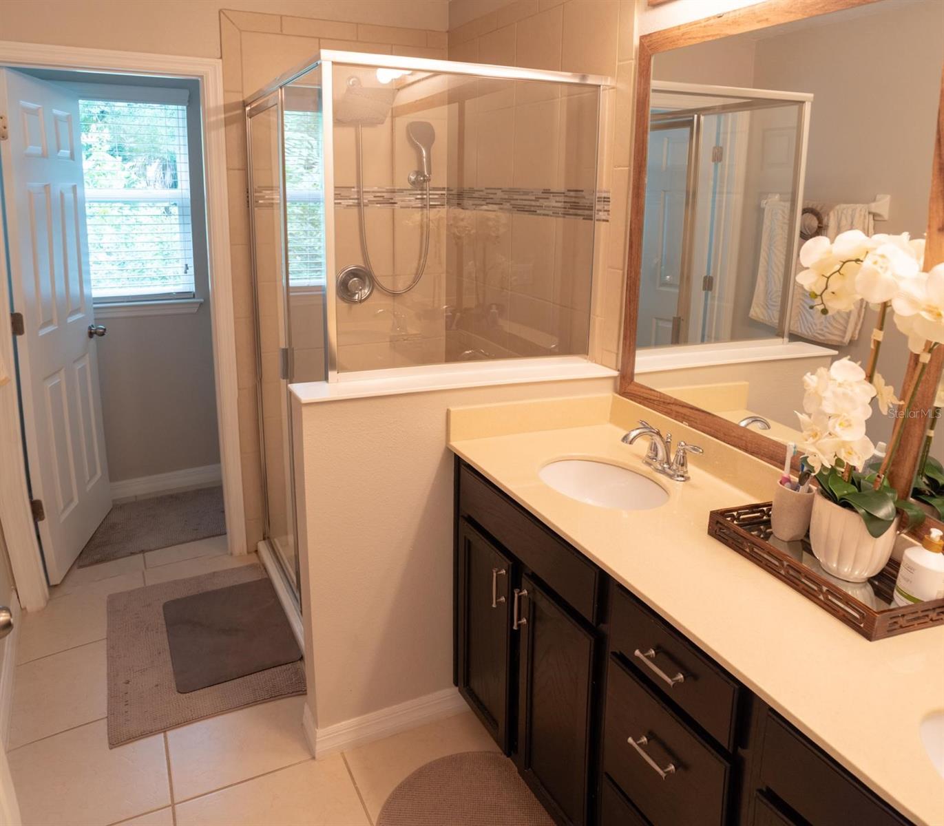 3668 BRIGHTON PARK CIR, ORLANDO, FL, 32812