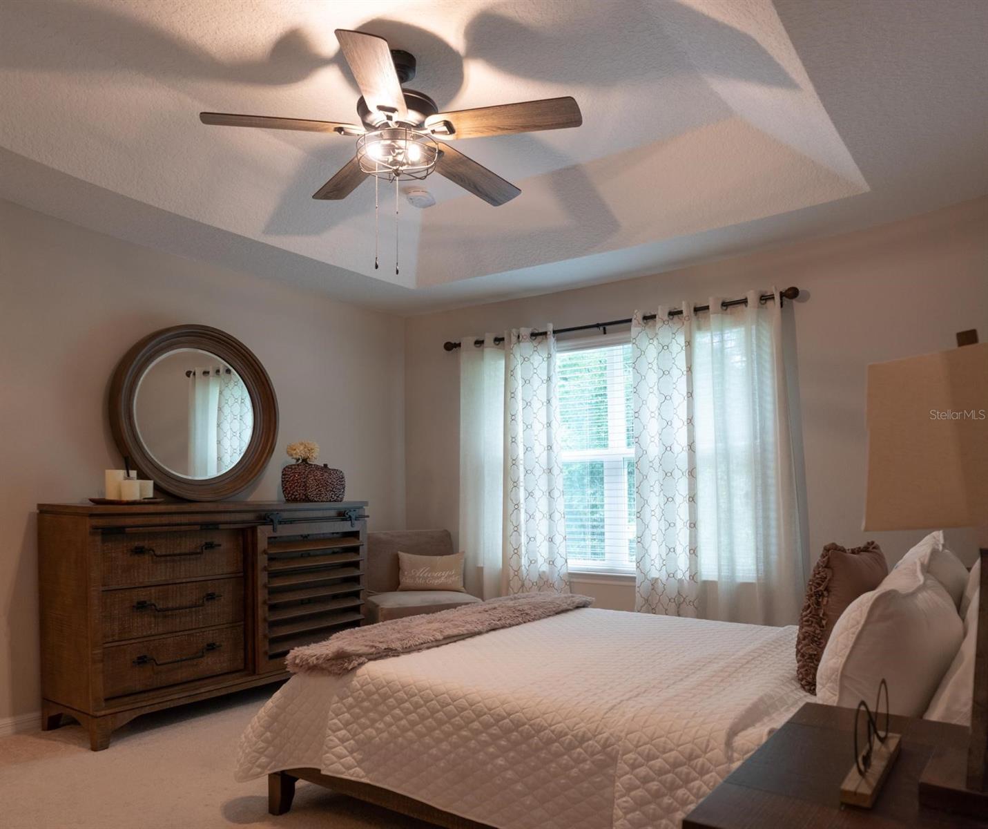 3668 BRIGHTON PARK CIR, ORLANDO, FL, 32812