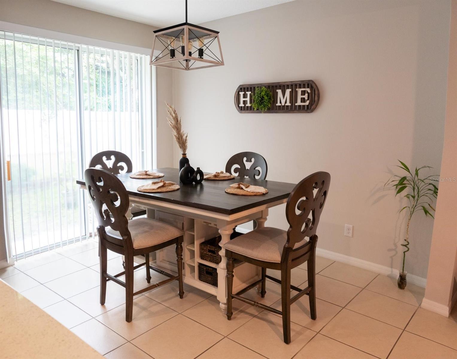 3668 BRIGHTON PARK CIR, ORLANDO, FL, 32812