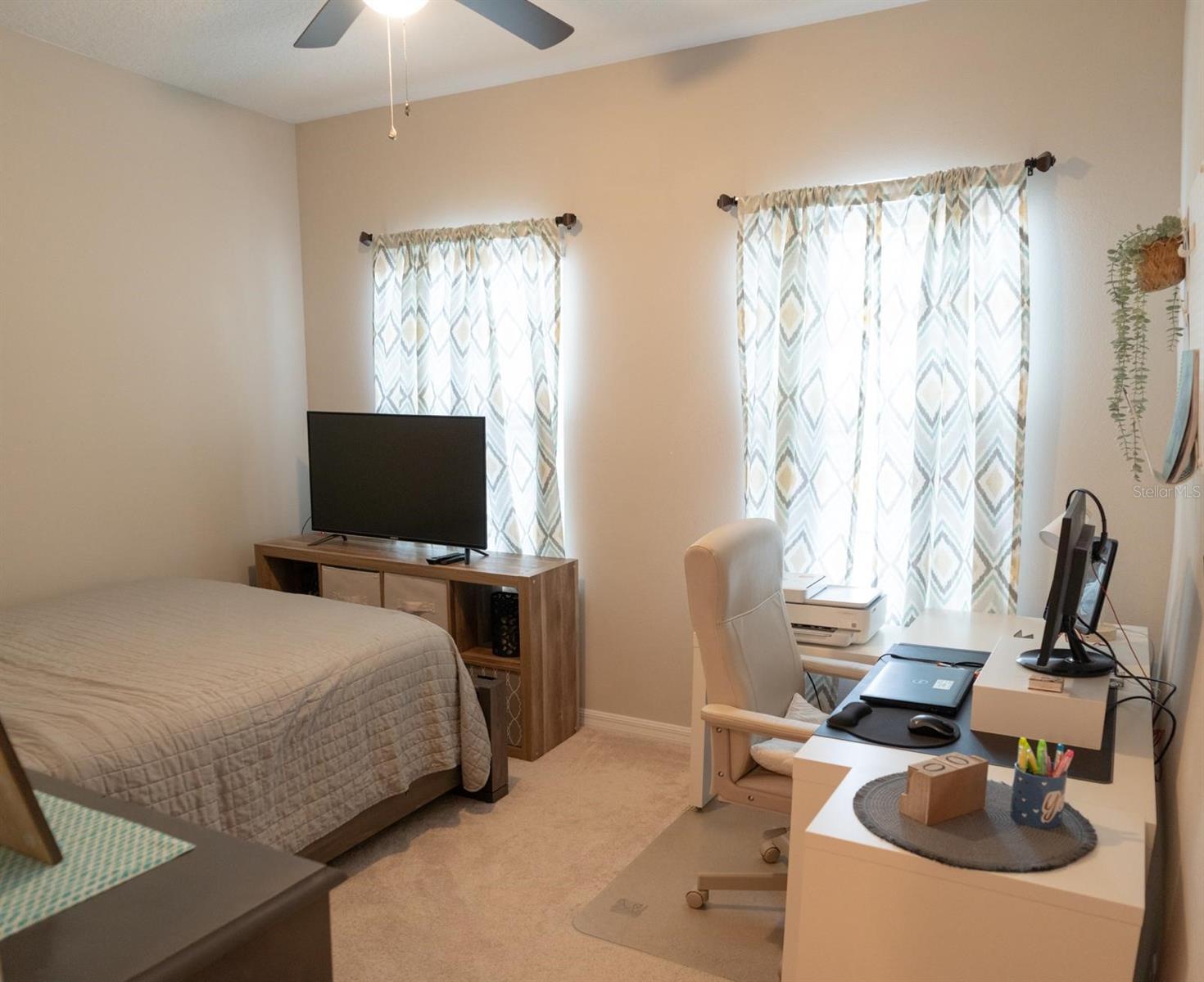 3668 BRIGHTON PARK CIR, ORLANDO, FL, 32812