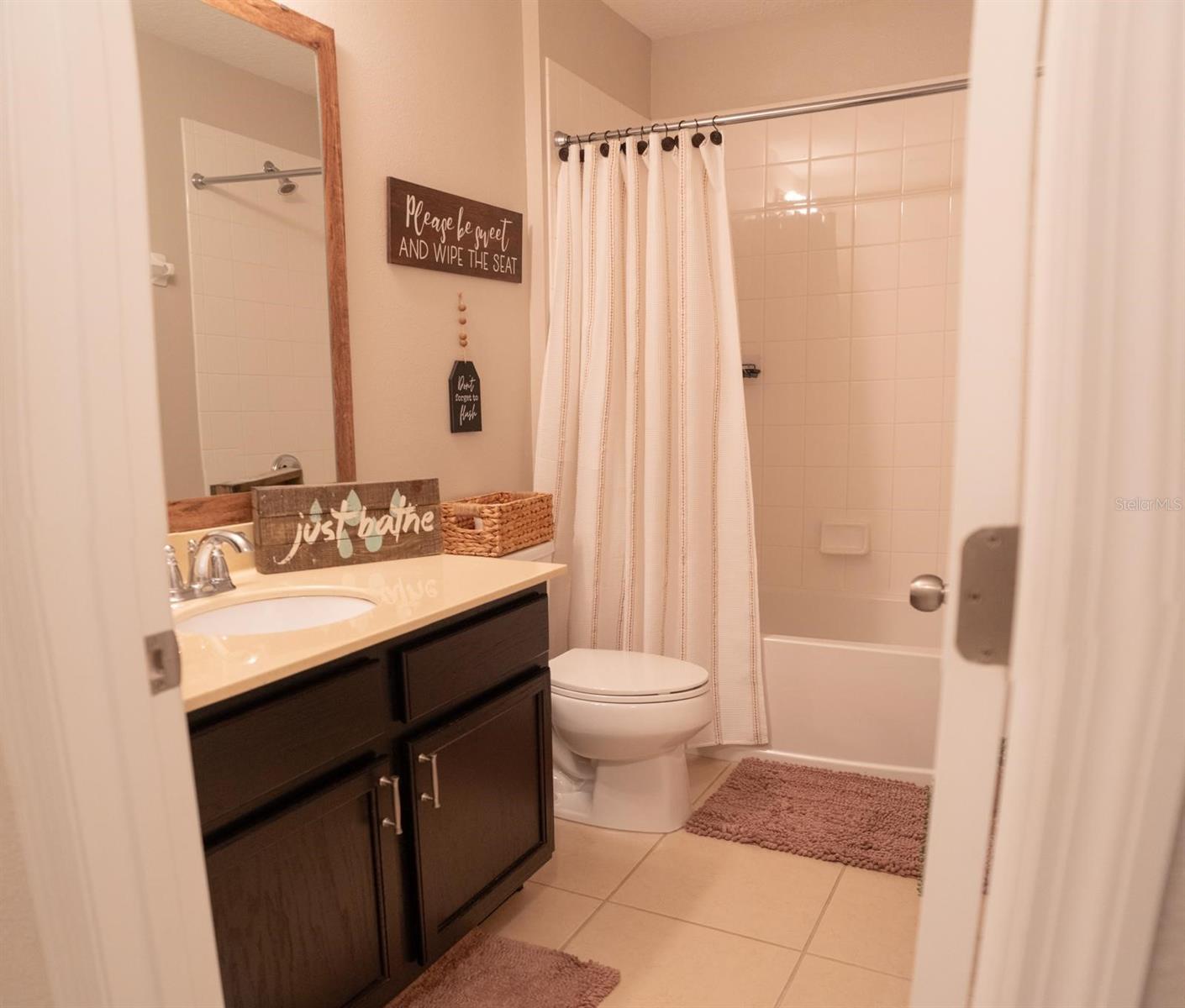 3668 BRIGHTON PARK CIR, ORLANDO, FL, 32812