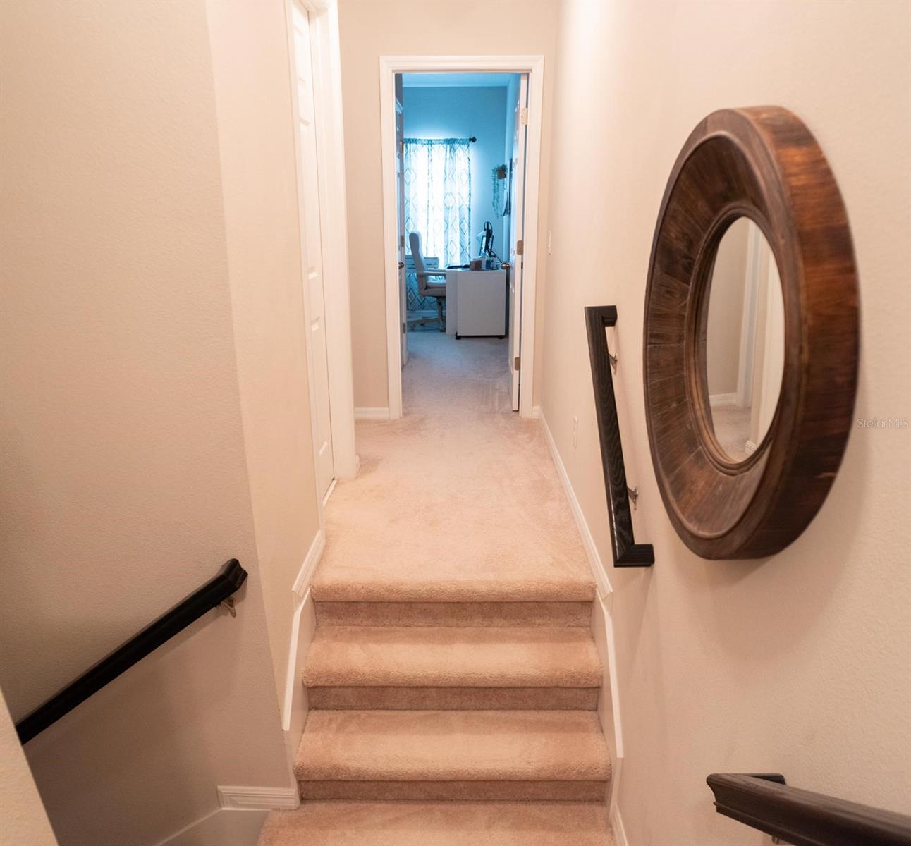 3668 BRIGHTON PARK CIR, ORLANDO, FL, 32812