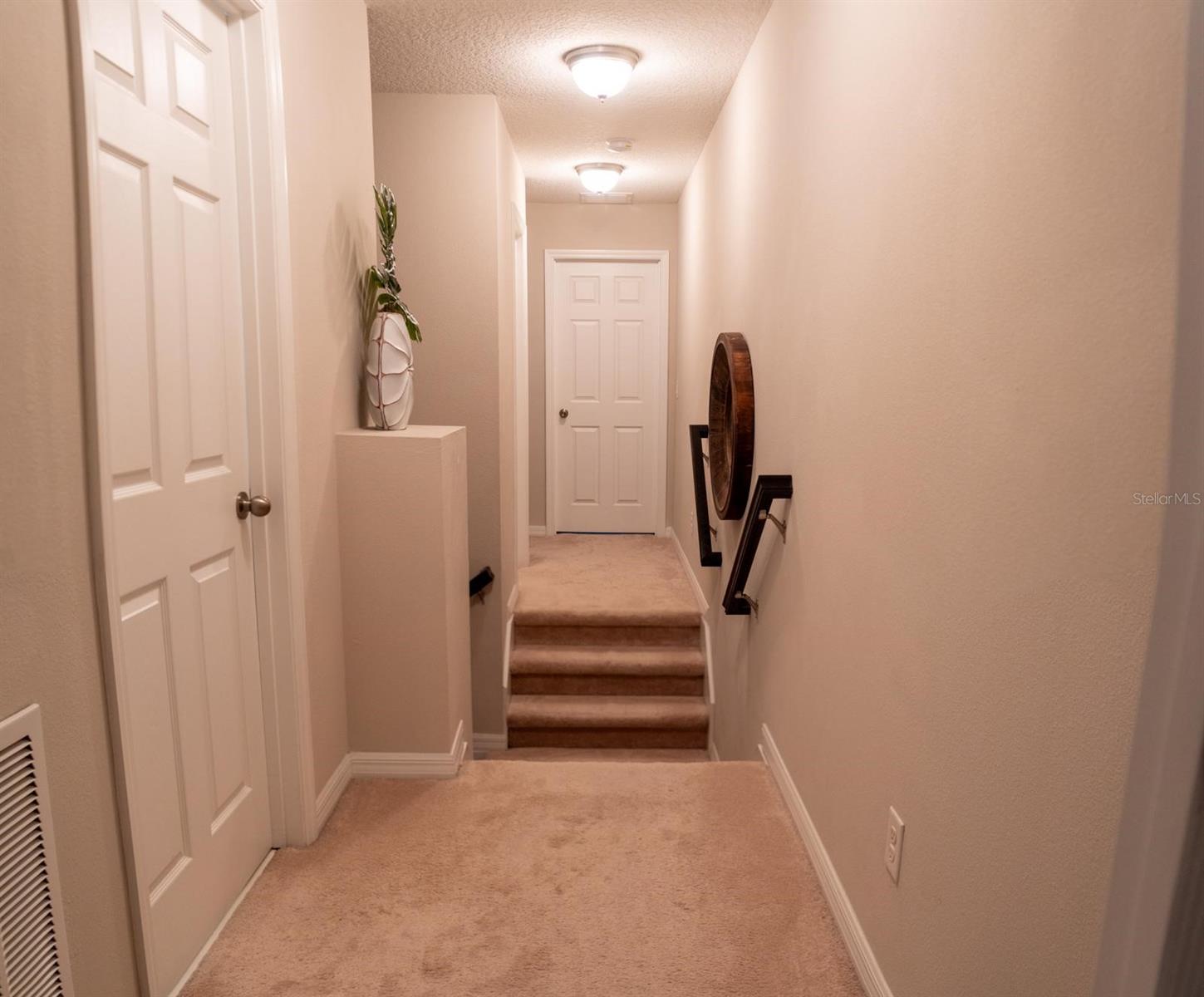 3668 BRIGHTON PARK CIR, ORLANDO, FL, 32812