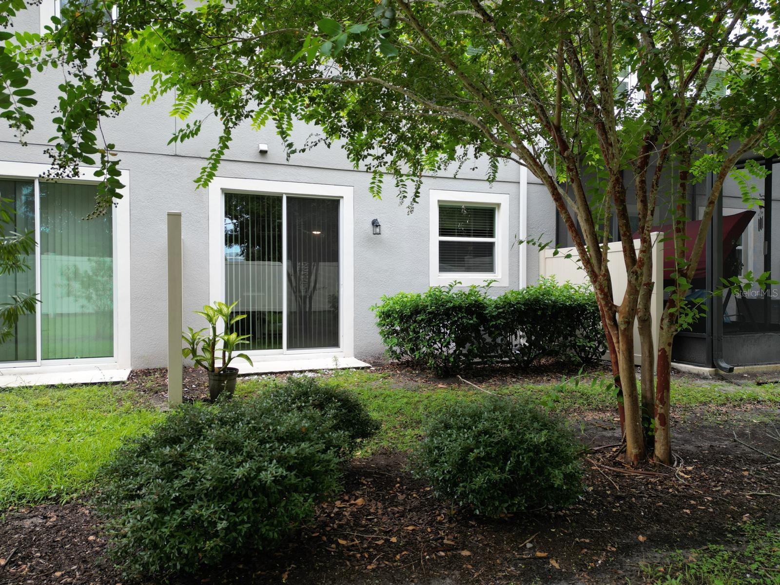 3668 BRIGHTON PARK CIR, ORLANDO, FL, 32812