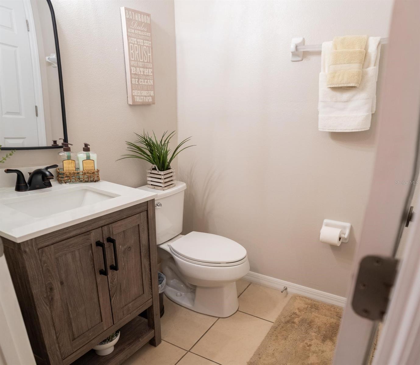 3668 BRIGHTON PARK CIR, ORLANDO, FL, 32812