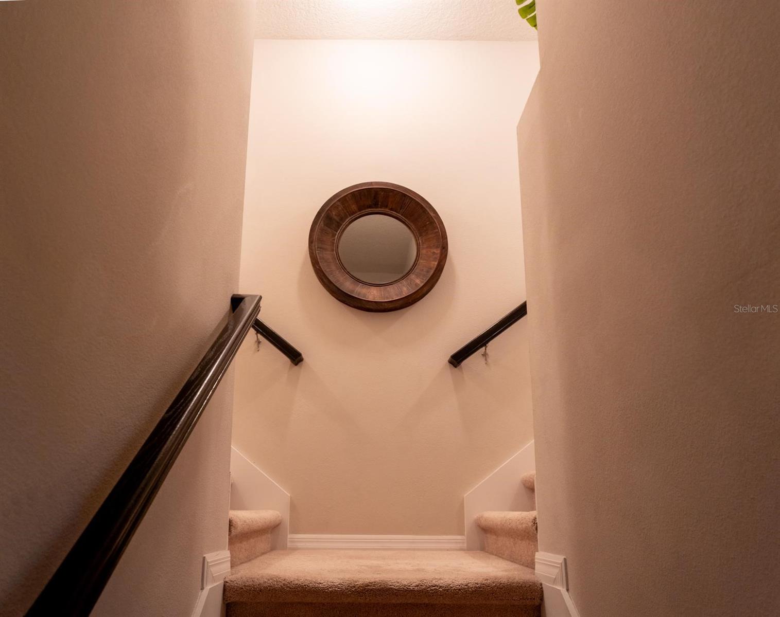 3668 BRIGHTON PARK CIR, ORLANDO, FL, 32812