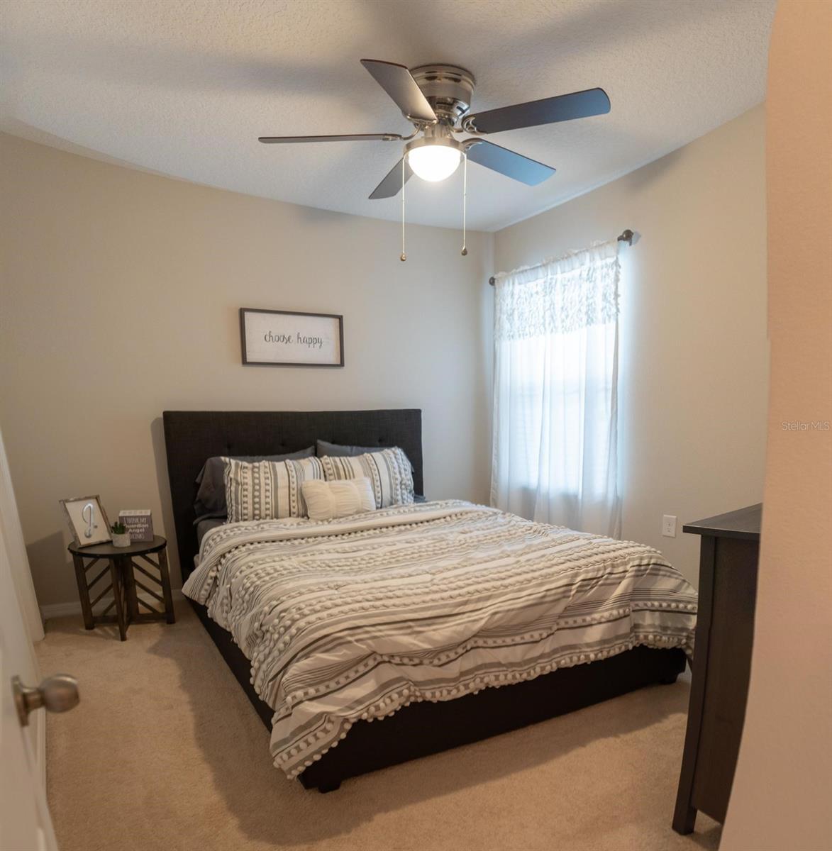 3668 BRIGHTON PARK CIR, ORLANDO, FL, 32812