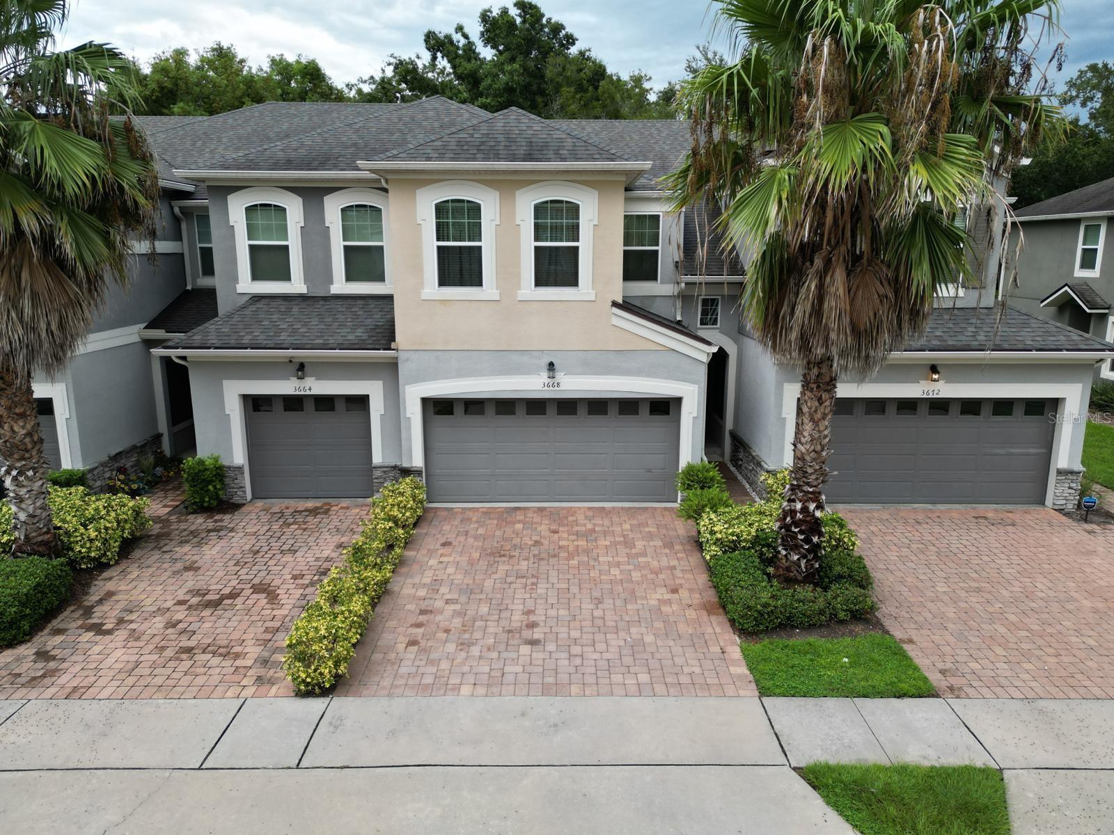 3668 BRIGHTON PARK CIR, ORLANDO, FL, 32812