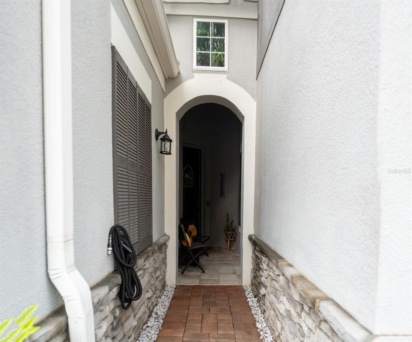 3668 BRIGHTON PARK CIR, ORLANDO, FL, 32812