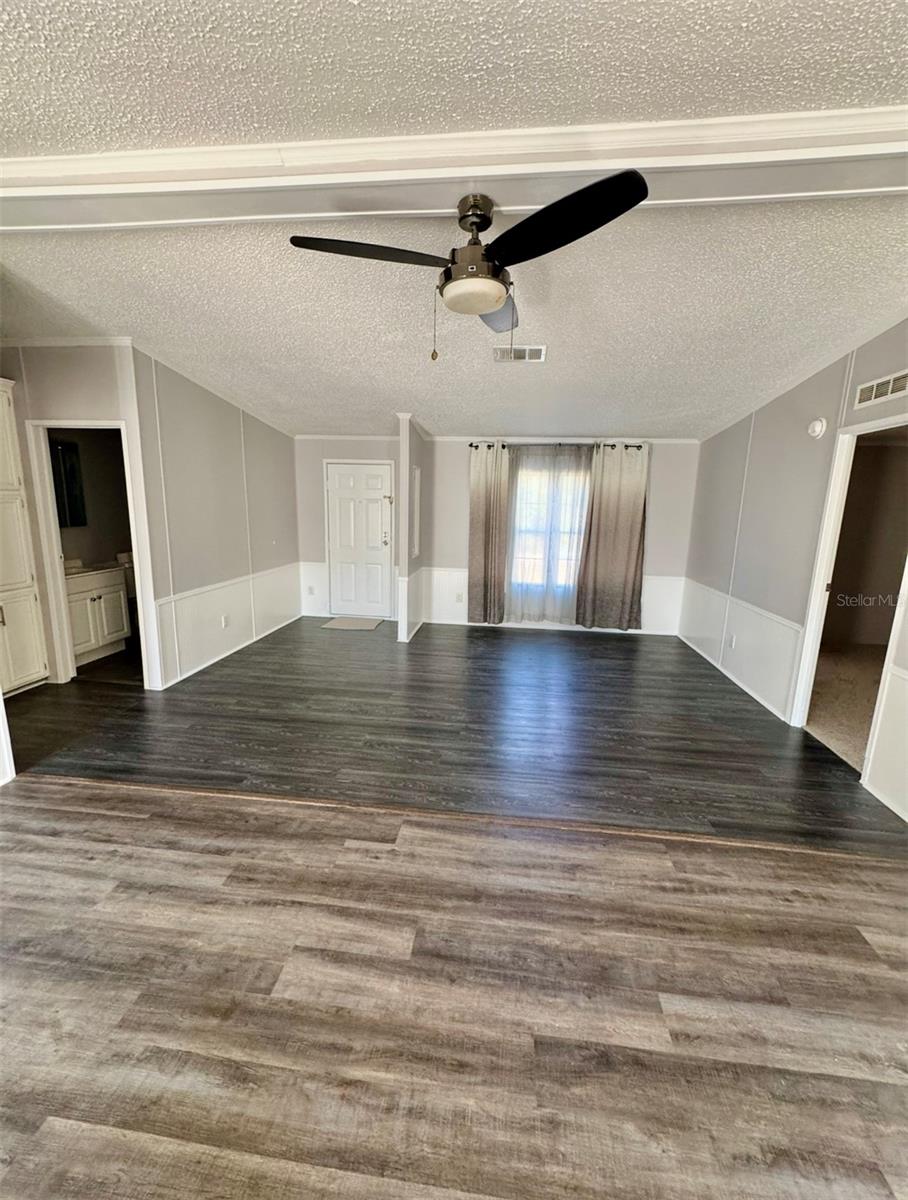 15594 NE 233RD PL, FORT MC COY, FL, 32134