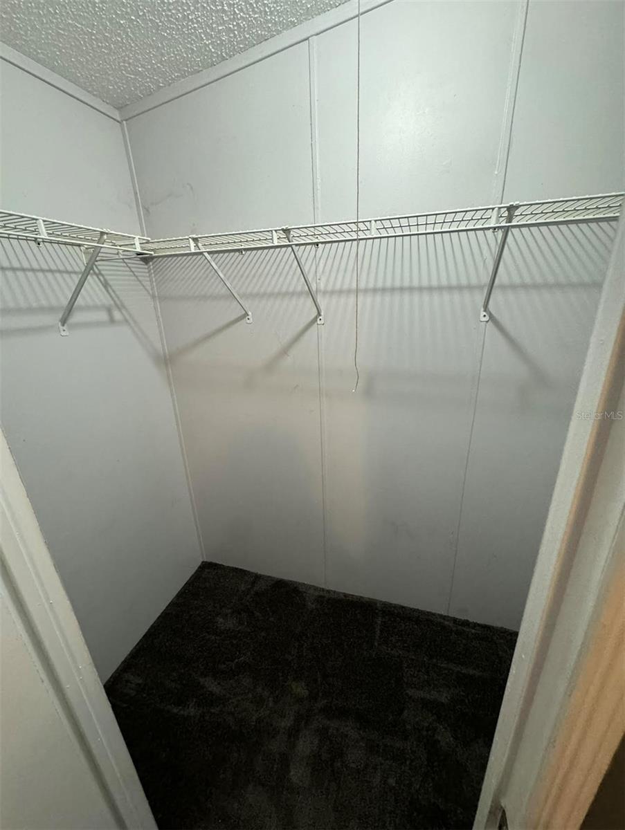 15594 NE 233RD PL, FORT MC COY, FL, 32134