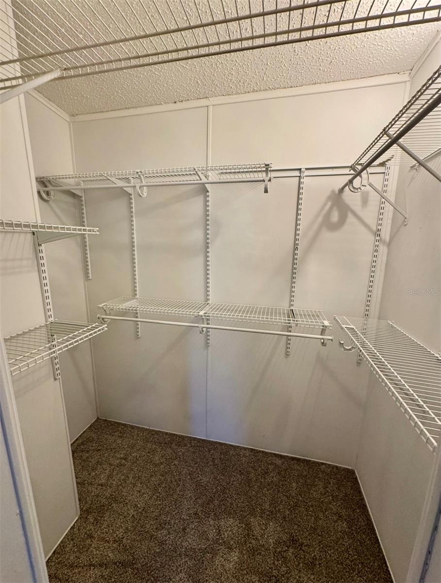 15594 NE 233RD PL, FORT MC COY, FL, 32134