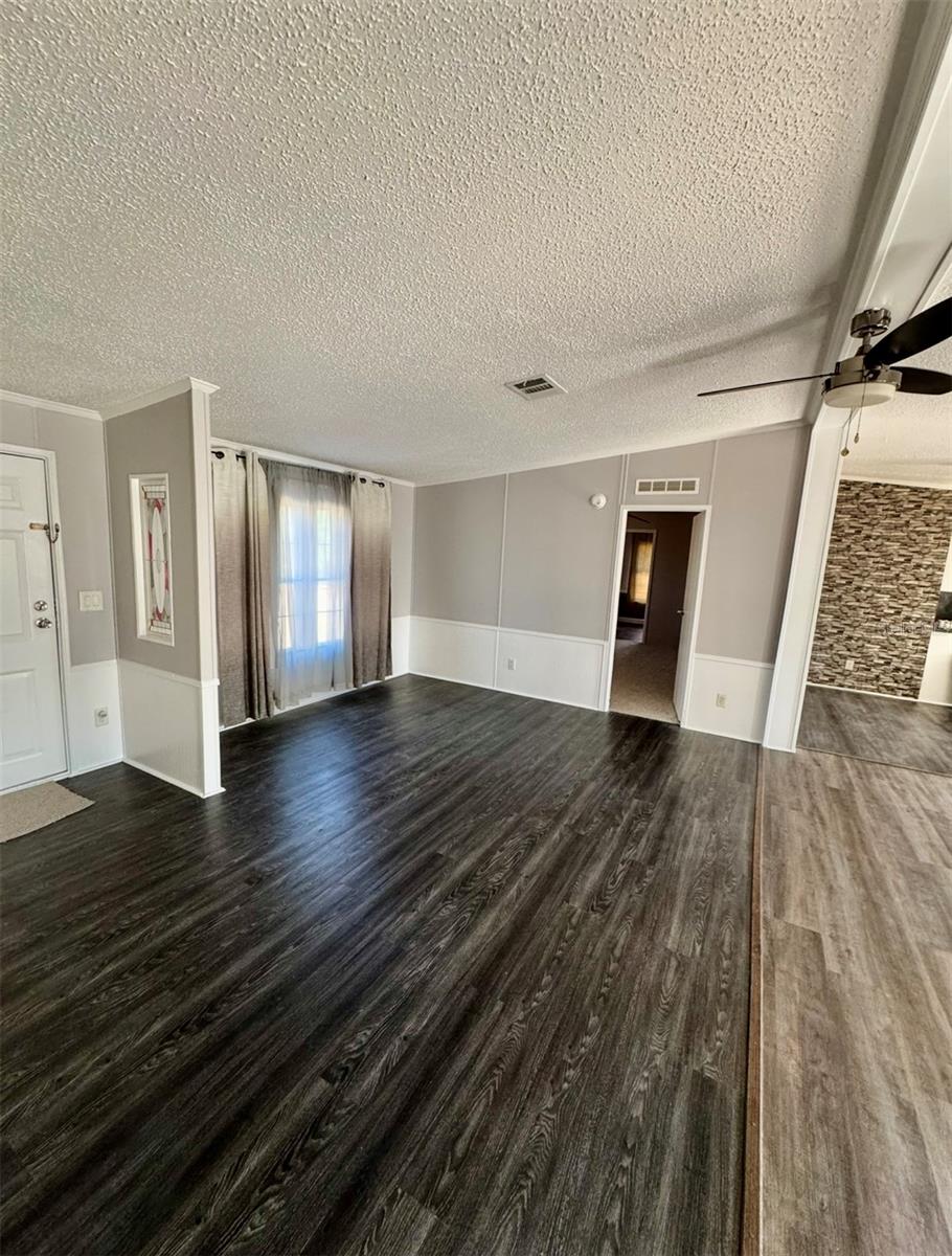 15594 NE 233RD PL, FORT MC COY, FL, 32134