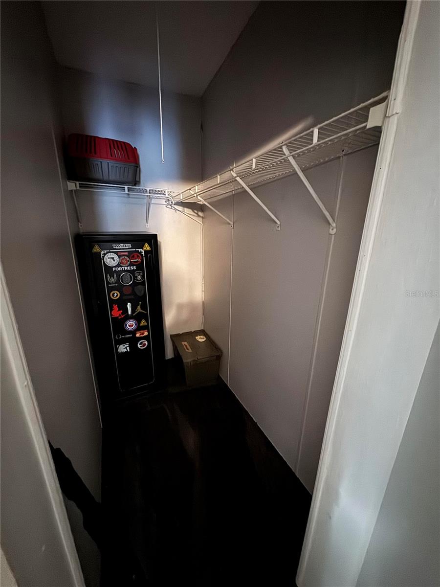 15594 NE 233RD PL, FORT MC COY, FL, 32134