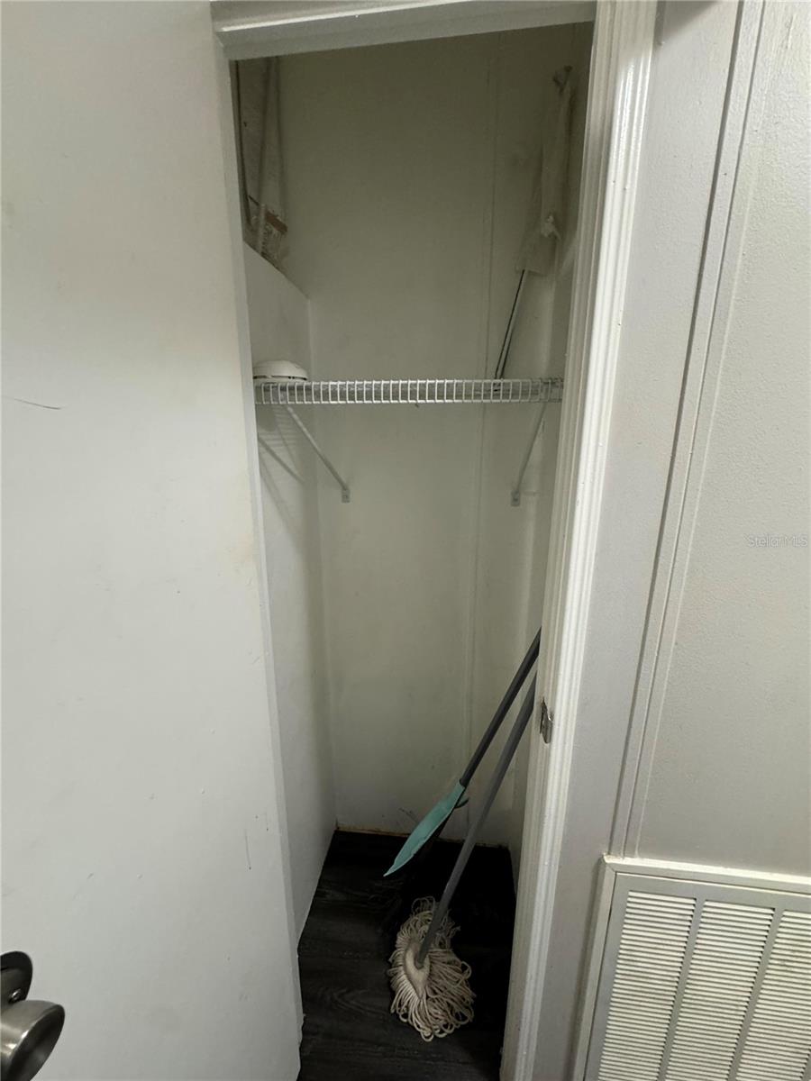 15594 NE 233RD PL, FORT MC COY, FL, 32134