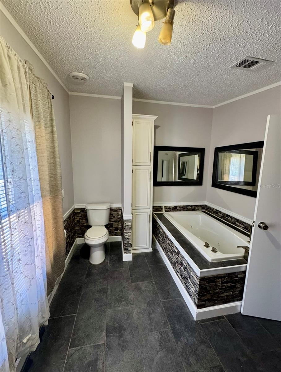 15594 NE 233RD PL, FORT MC COY, FL, 32134