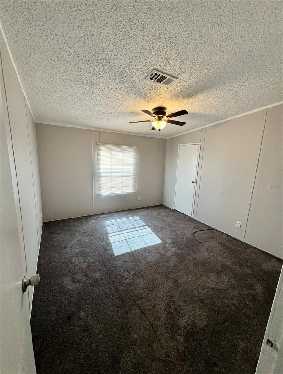 15594 NE 233RD PL, FORT MC COY, FL, 32134