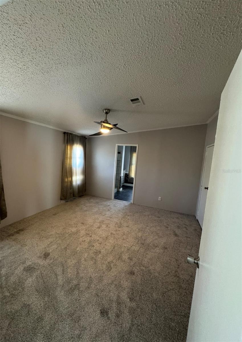 15594 NE 233RD PL, FORT MC COY, FL, 32134