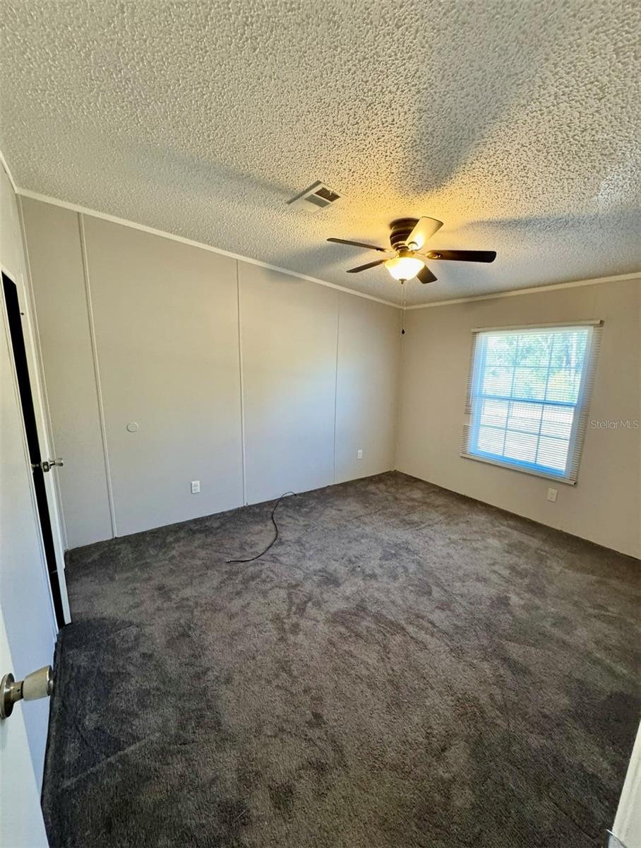 15594 NE 233RD PL, FORT MC COY, FL, 32134