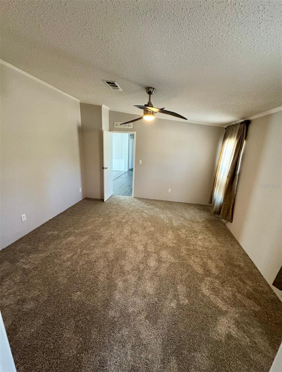 15594 NE 233RD PL, FORT MC COY, FL, 32134