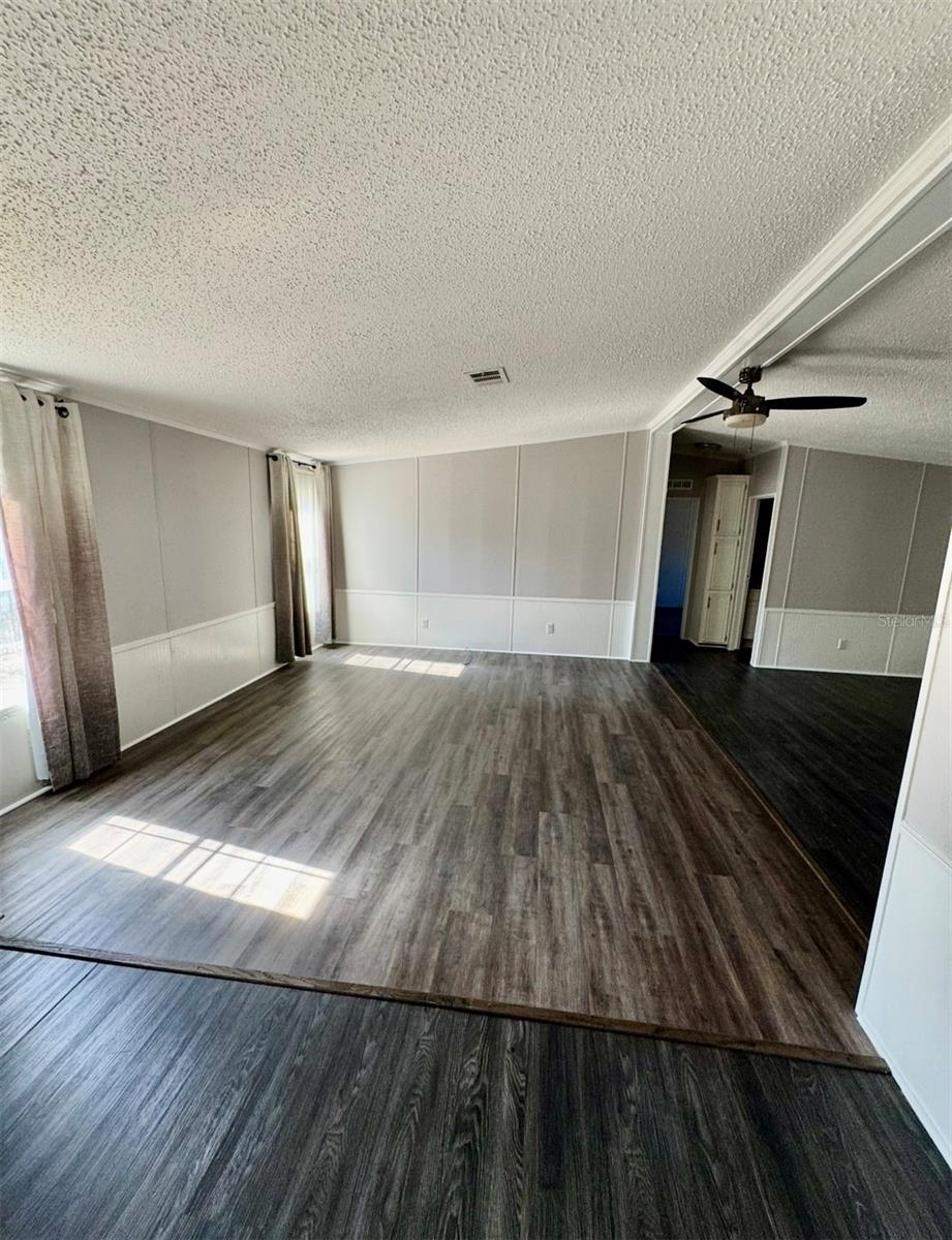 15594 NE 233RD PL, FORT MC COY, FL, 32134