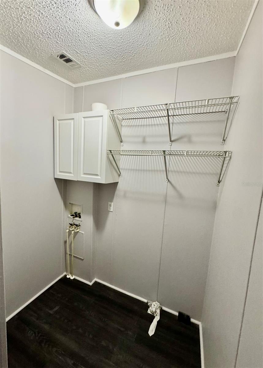 15594 NE 233RD PL, FORT MC COY, FL, 32134