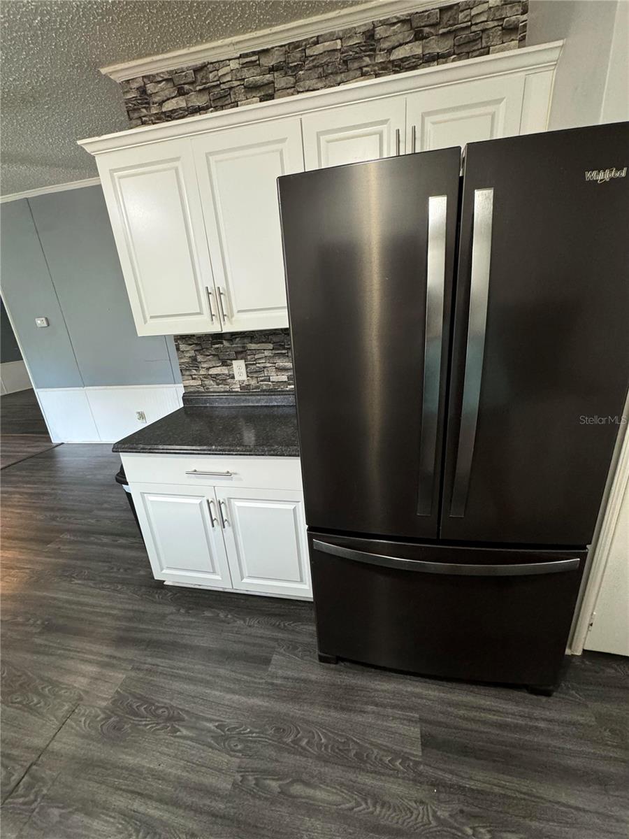 15594 NE 233RD PL, FORT MC COY, FL, 32134