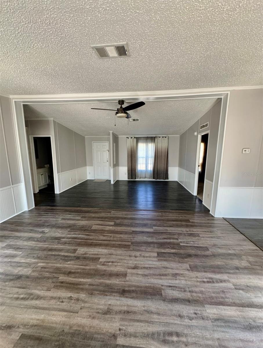 15594 NE 233RD PL, FORT MC COY, FL, 32134