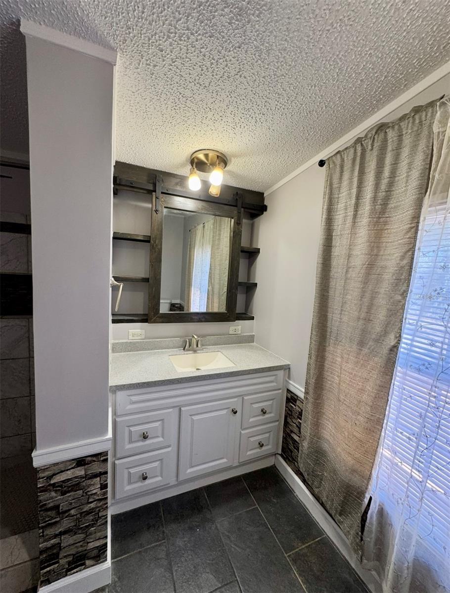 15594 NE 233RD PL, FORT MC COY, FL, 32134