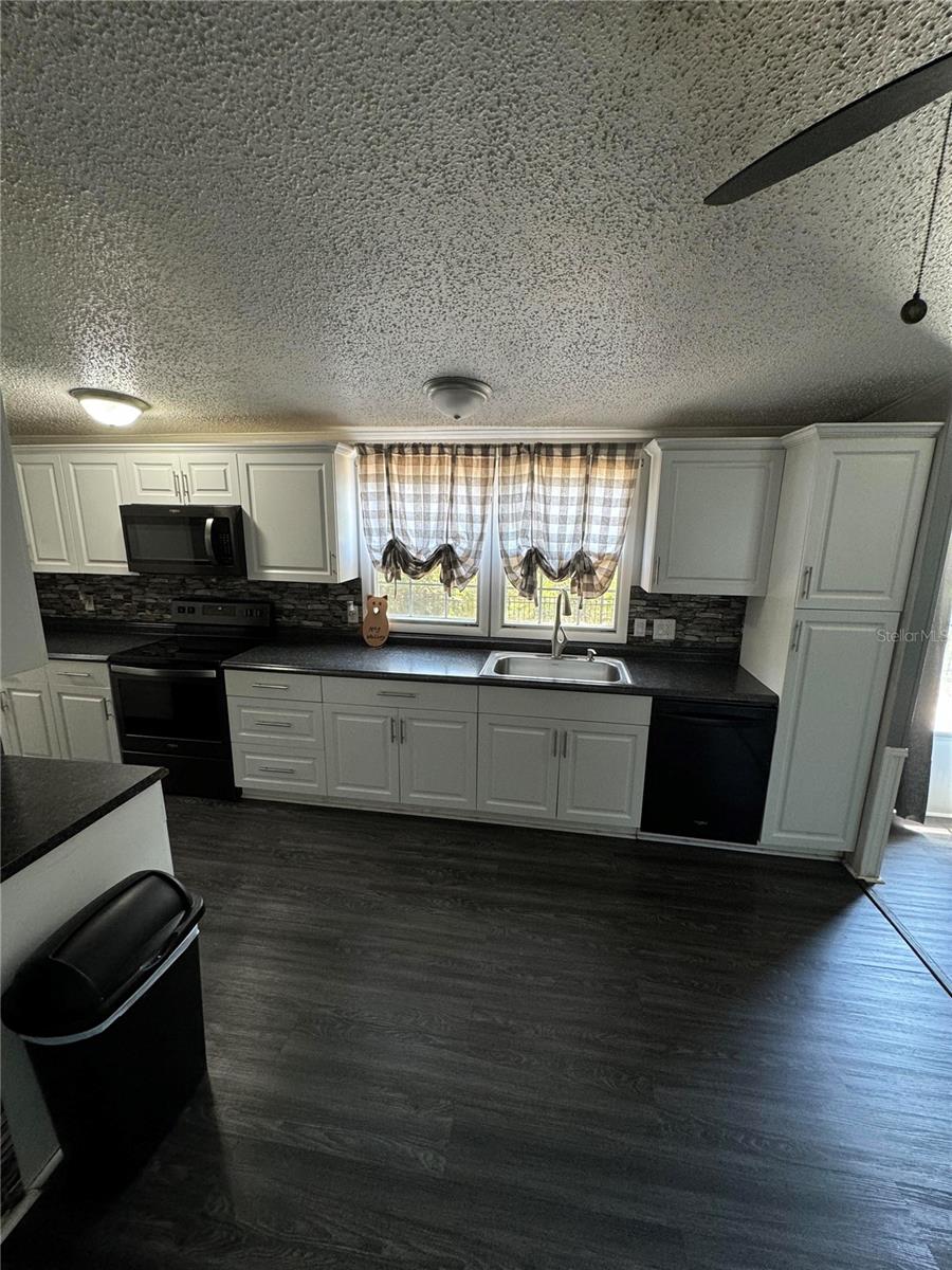 15594 NE 233RD PL, FORT MC COY, FL, 32134