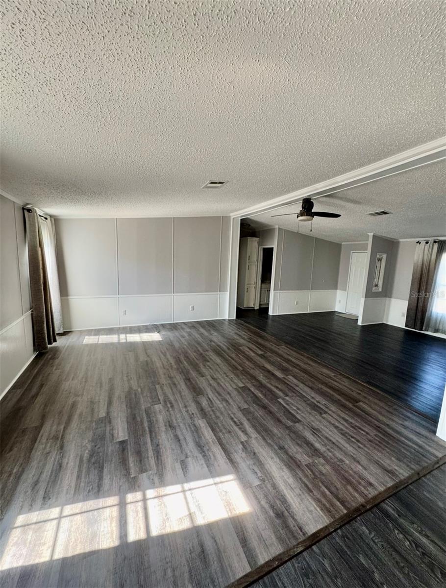 15594 NE 233RD PL, FORT MC COY, FL, 32134