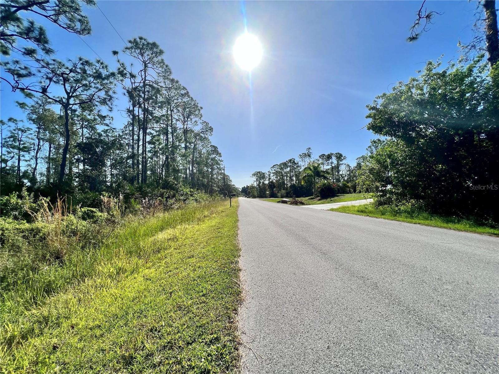12338 CATALINA DR, PUNTA GORDA, FL, 33955