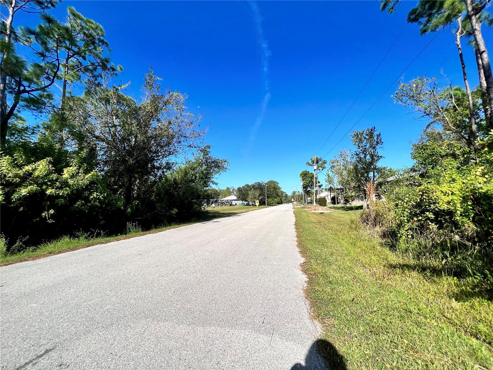 12338 CATALINA DR, PUNTA GORDA, FL, 33955