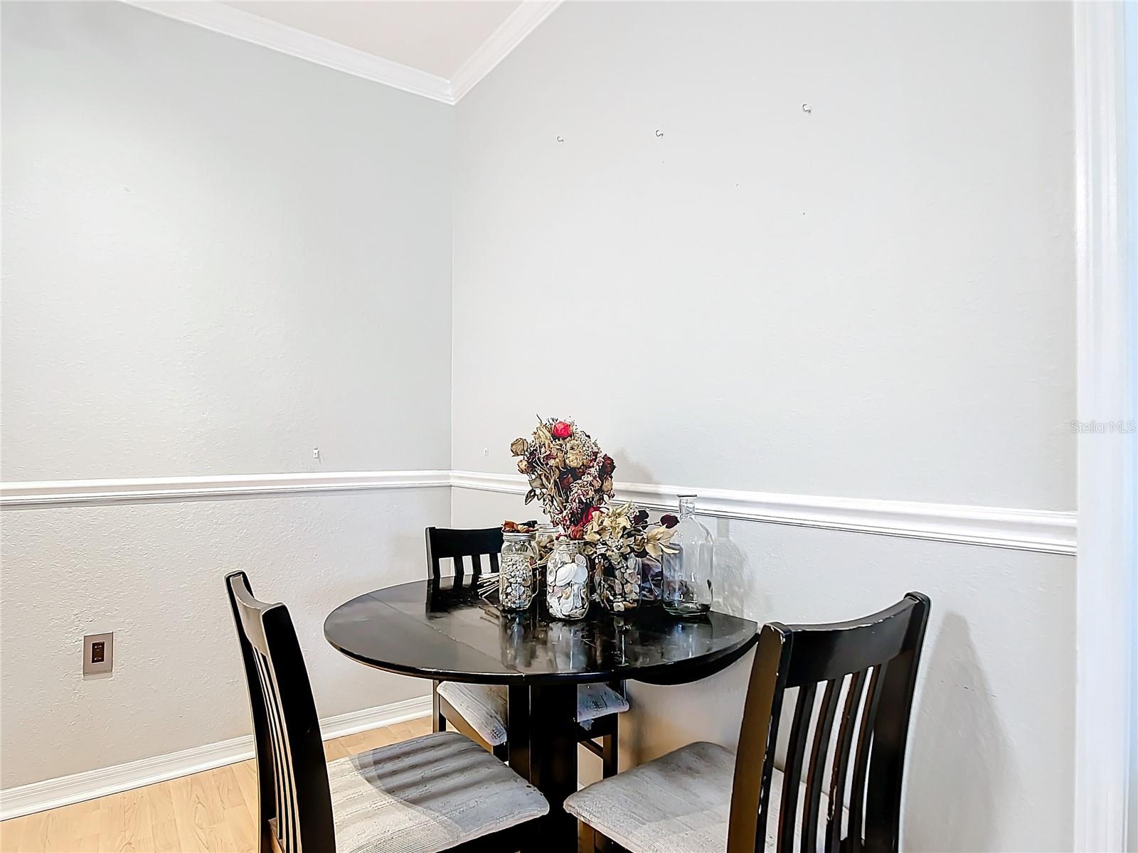 10123 COURTNEY PALMS BLVD #204, TAMPA, FL, 33619