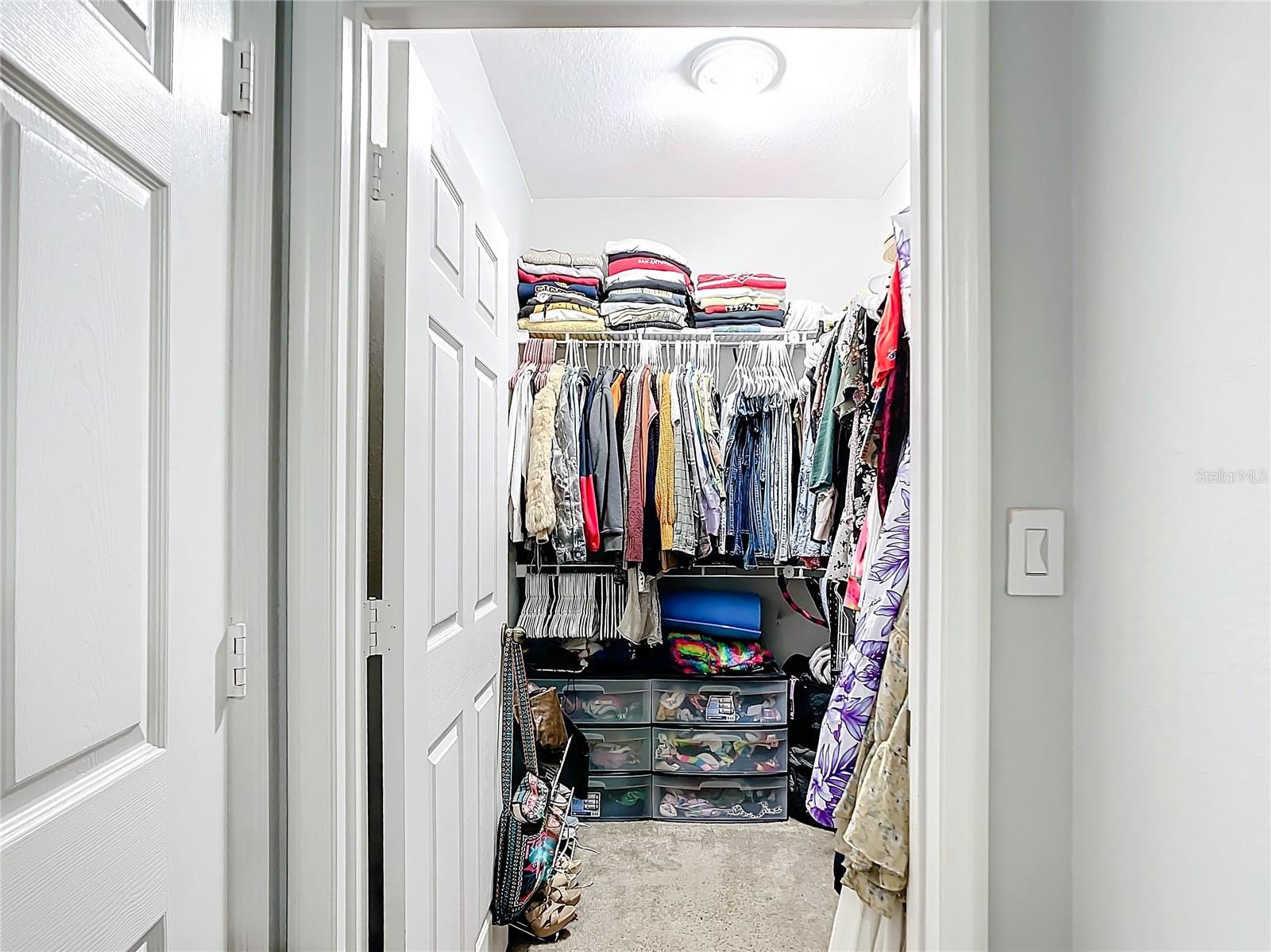 10123 COURTNEY PALMS BLVD #204, TAMPA, FL, 33619