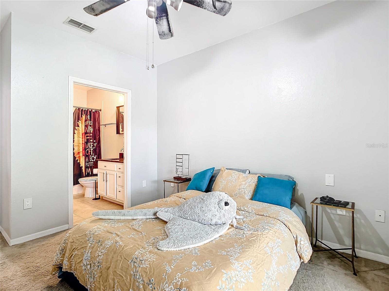 10123 COURTNEY PALMS BLVD #204, TAMPA, FL, 33619