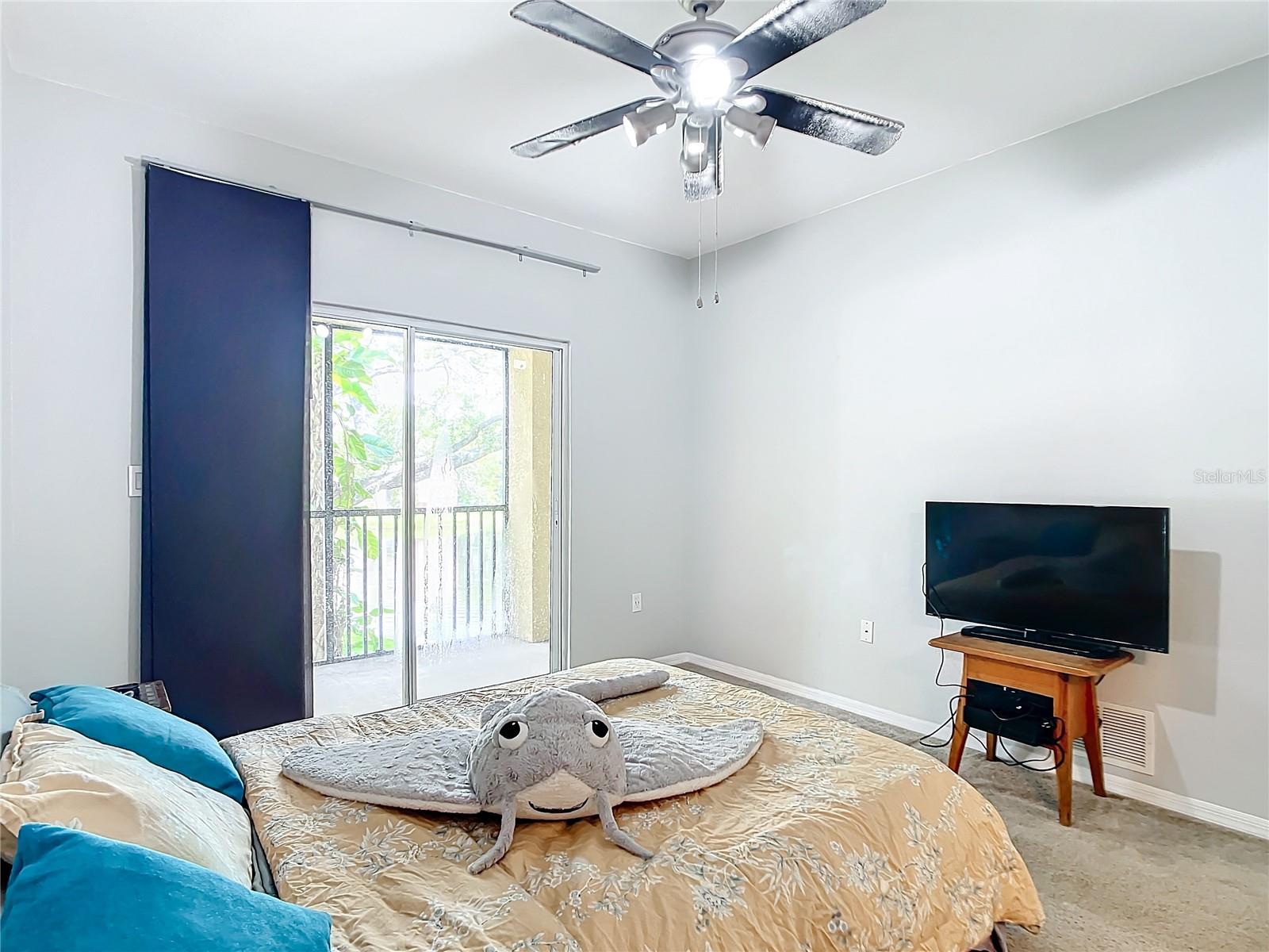 10123 COURTNEY PALMS BLVD #204, TAMPA, FL, 33619