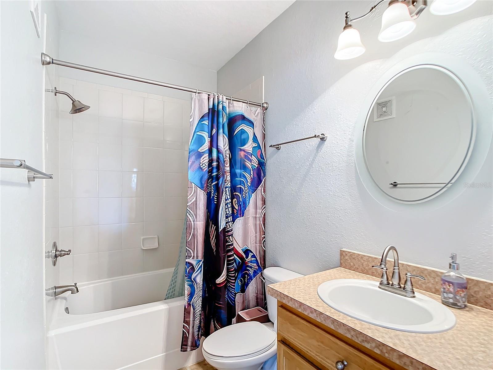 10123 COURTNEY PALMS BLVD #204, TAMPA, FL, 33619